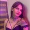 Preet Gill - Transsexual escort in Chandigarh Photo 1 of 7