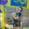 Preet Gill - Transsexual escort in Chandigarh Photo 2 of 7