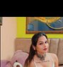 Preet Gill - Transsexual escort in Chandigarh Photo 4 of 4