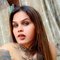 Preet Gill - Transsexual escort in Chandigarh