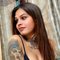Preet Gill - Transsexual escort in Chandigarh