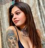 Preet Gill - Acompañantes transexual in Chandigarh Photo 1 of 2