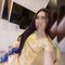 Preet independent escort mg road - escort in Bangalore Photo 2 of 3