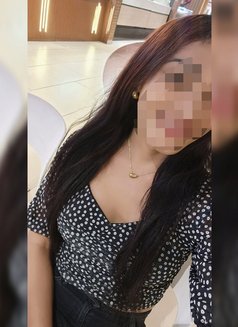 Preet independent escort mg road - escort in Bangalore Photo 3 of 3