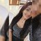 Preet independent escort mg road - escort in Bangalore Photo 3 of 3