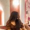 Preet Independent - escort in Ghaziabad