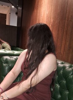 Preet Independent - escort in Ghaziabad Photo 2 of 4