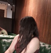 Preet Independent - escort in Ghaziabad