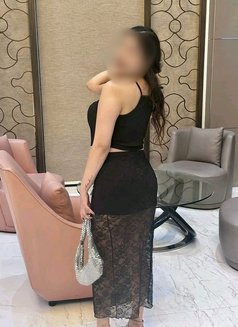 Preet Independent - escort in Ghaziabad Photo 4 of 4