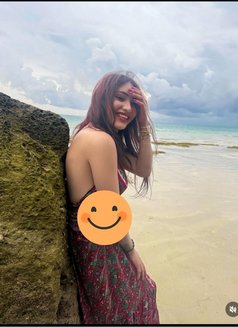 Preet independent service - escort in Chennai Photo 5 of 10