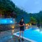 Preet independent service - escort in Bangalore Photo 3 of 5