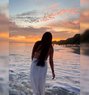 Preet independent service - escort in Bangalore Photo 3 of 4