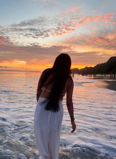 Preet independent service - escort in Chennai Photo 8 of 10