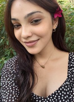 Preet independent service - escort in Chennai Photo 10 of 10