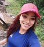 Preet independent service - escort in Bangalore Photo 5 of 5