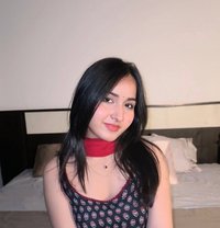 Preet - escort in Ahmedabad Photo 1 of 3