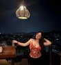 Preet - escort in Chandigarh Photo 1 of 2