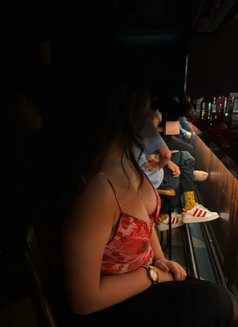 Preet - escort in Chandigarh Photo 2 of 2