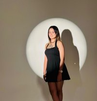 Preet - escort in Chandigarh