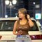 Preet - escort in Chandigarh Photo 2 of 3