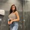 Preet - escort in Chandigarh Photo 3 of 3