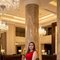 Preet - escort in Chandigarh Photo 2 of 5