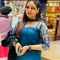 Preet - escort in Chandigarh Photo 3 of 5