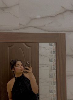 Preet - escort in Chandigarh Photo 4 of 5