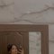 Preet - escort in Chandigarh Photo 4 of 5