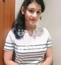 Preet - escort in Chandigarh Photo 1 of 1