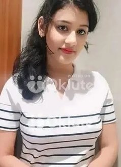 Preet - escort in Chandigarh Photo 1 of 1