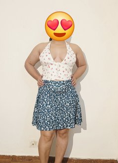 Preet - escort in Chandigarh Photo 3 of 5
