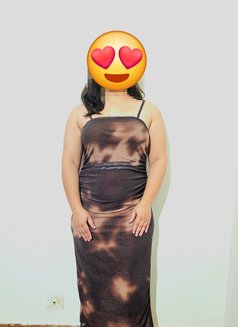 Preet - escort in Chandigarh Photo 4 of 5