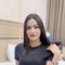 Jot - escort in Dubai