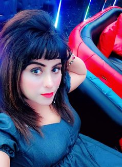 Preet - escort in Dubai Photo 9 of 10