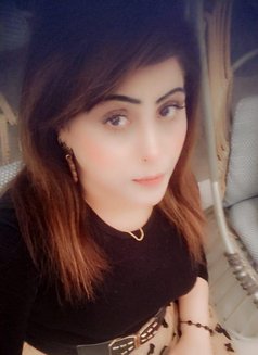 Preet - escort in Dubai Photo 10 of 10