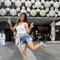 Preet - escort in Dubai Photo 4 of 4