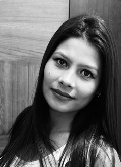 Preet - escort in Pune Photo 3 of 5