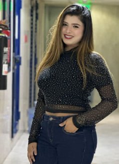 Preet - escort in Dubai Photo 1 of 6