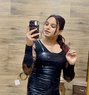 Mumtaz - Acompañantes transexual in Chandigarh Photo 2 of 11