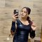 Mumtaz - Acompañantes transexual in Chandigarh