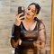 Mumtaz - Acompañantes transexual in Chandigarh Photo 3 of 10