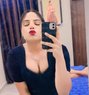 Preet - Transsexual escort in Chandigarh Photo 1 of 4