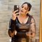 Preet - Acompañantes transexual in Chandigarh Photo 2 of 4