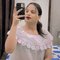 Preet - Acompañantes transexual in Chandigarh Photo 3 of 4