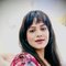 Preet - Acompañantes transexual in Chandigarh Photo 4 of 4
