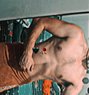 Preet - masseur in Amritsar Photo 1 of 2