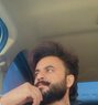 Preet - Male escort in Chandigarh Photo 1 of 6