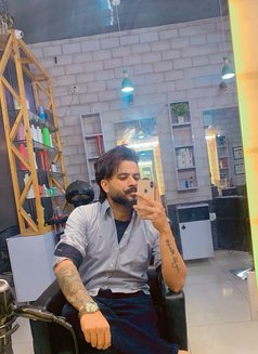 Preet - Male escort in Chandigarh Photo 6 of 6
