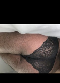 Preet - Male escort in New Delhi Photo 1 of 2